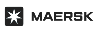 Maersk