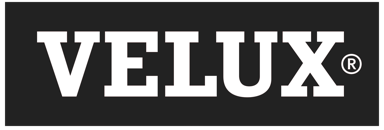 VELUX