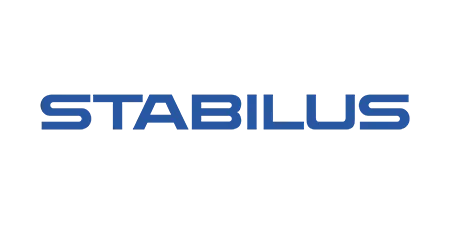 Who is Stabilus?