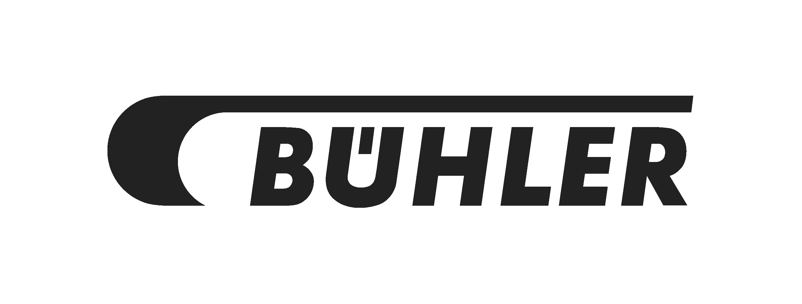 Bühler