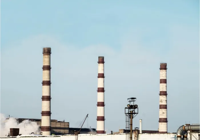 Carbon Footprint Challenge
