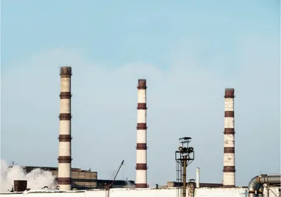 Carbon Footprint Challenge