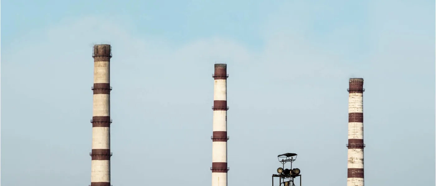 Carbon Footprint Challenge