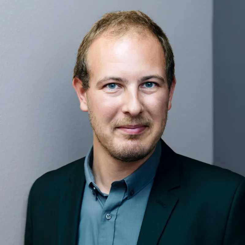Emil Devantie