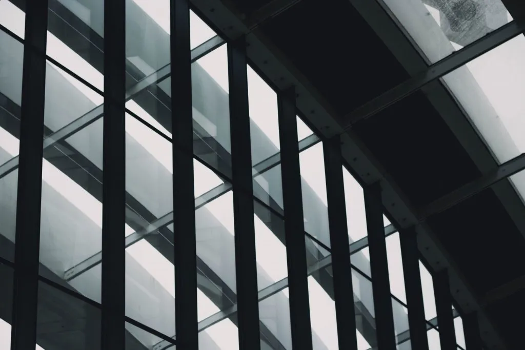 How innovation departments stay relevant and avoid downsizing