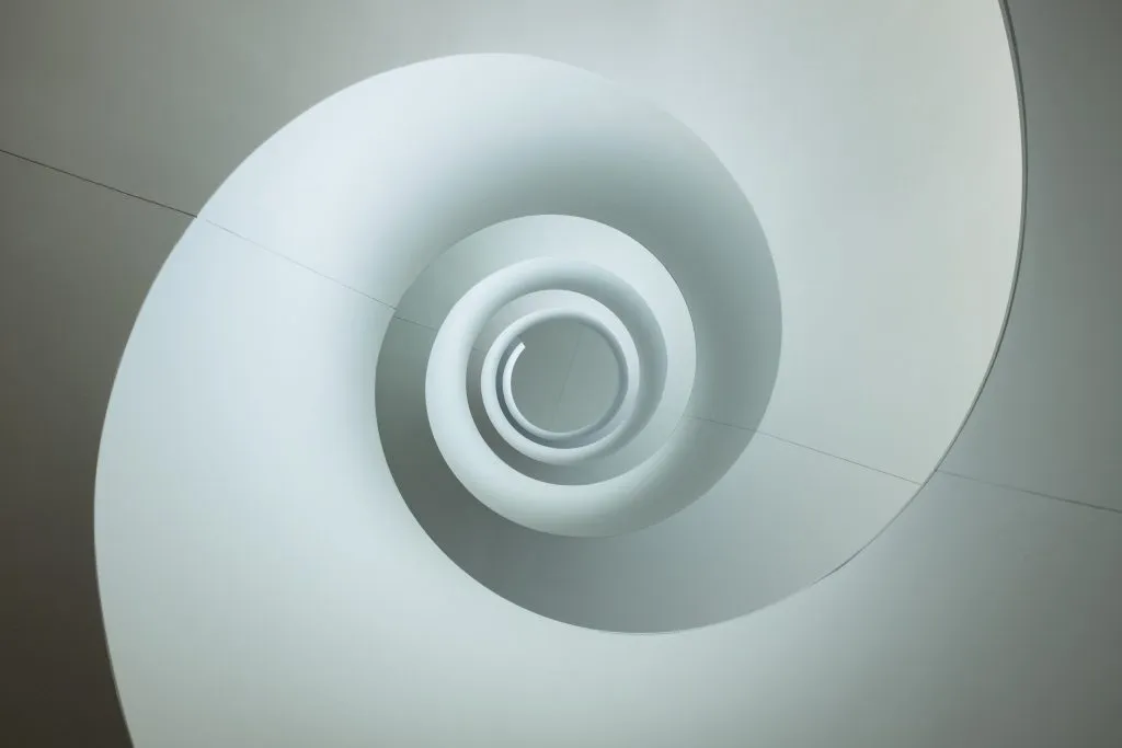 10 Ways to Create a Culture of Agile Innovation