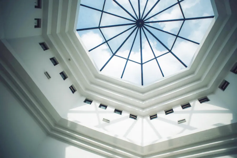 How to inspire innovation in a corporate environment