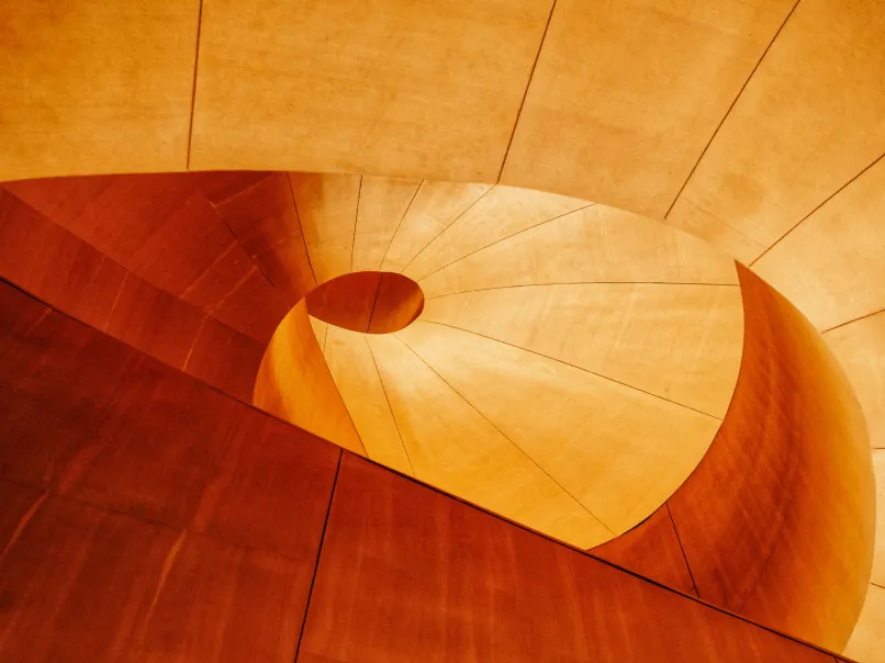 Aligning Promise and Practice – Using the ISO 56002 Innovation leadership framework