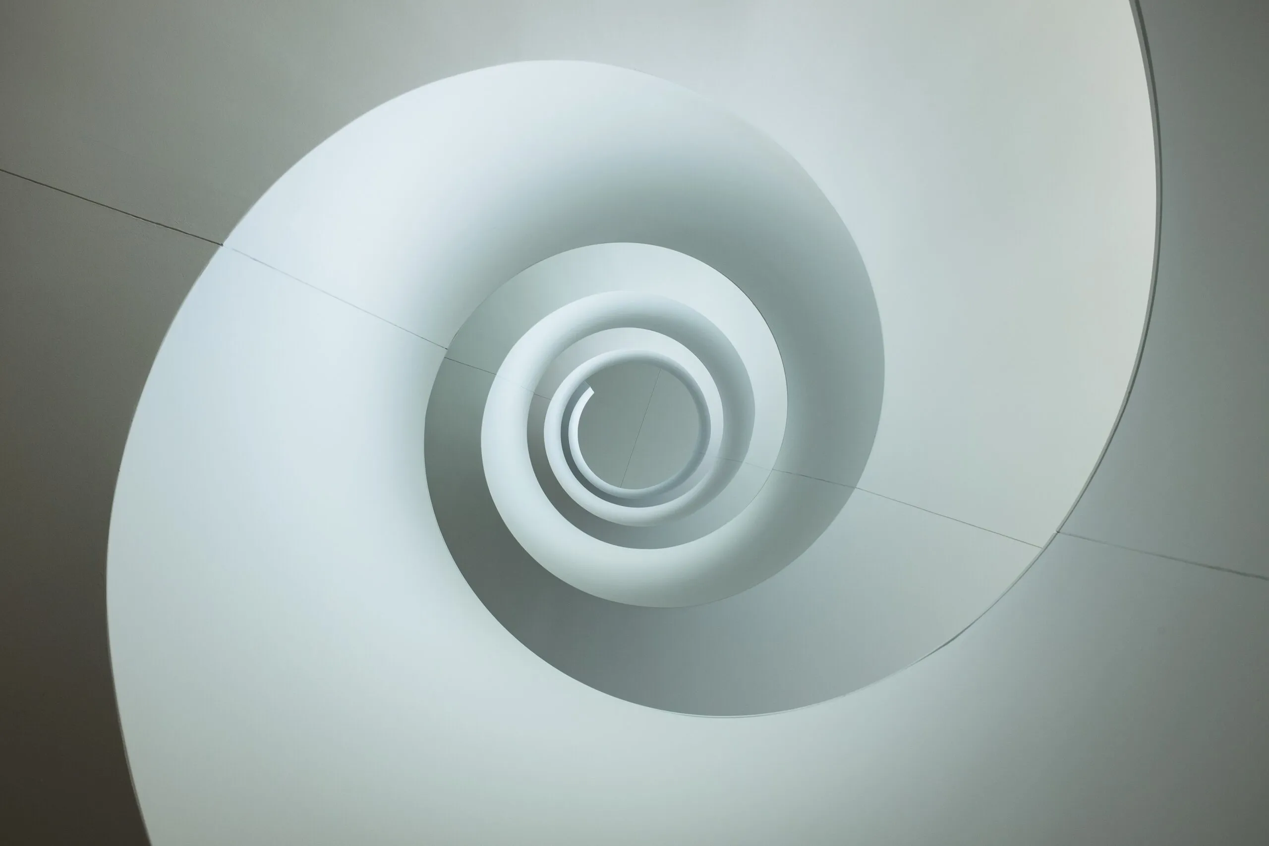 10 Ways to Create a Culture of Agile Innovation