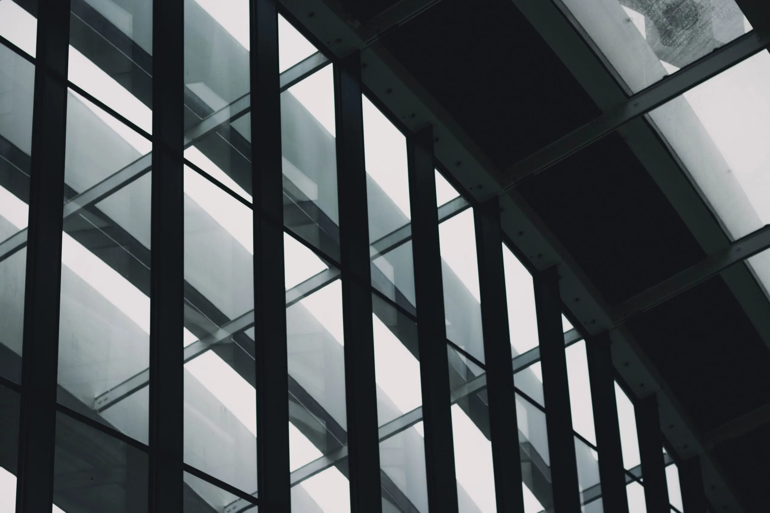 How innovation departments stay relevant and avoid downsizing