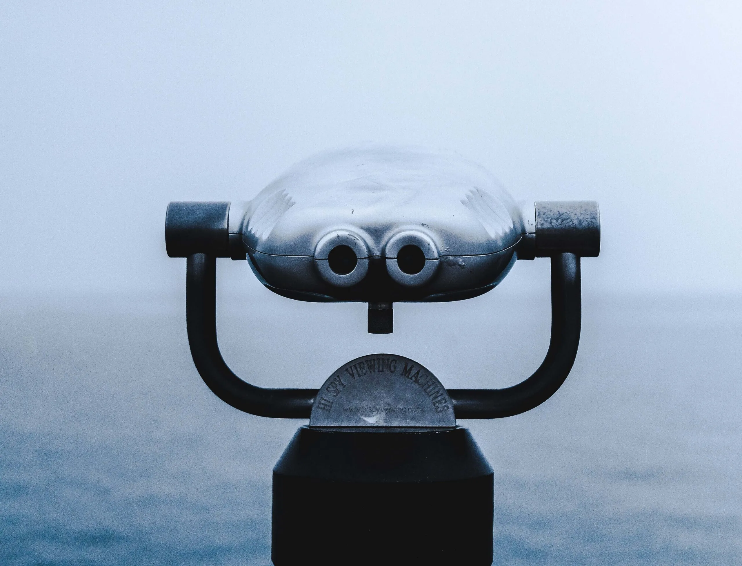 Involve your employees and improve your innovation culture