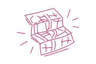 Innovation Roadmap