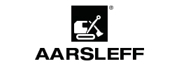 Aarsleff