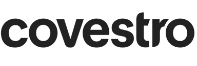 Covestro