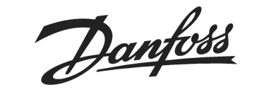 Danfoss