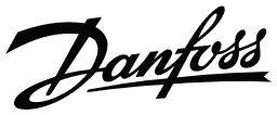 Danfoss