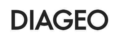 Diageo