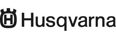 Husqvarna