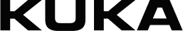 KUKA