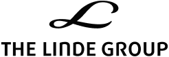 Linde Group