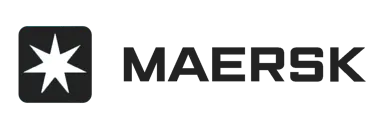 Maersk