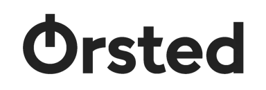 Ørsted