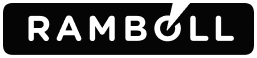 Ramboll