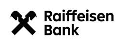 RBI