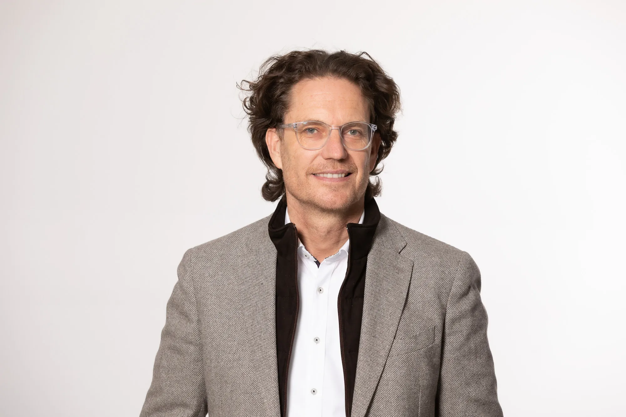Hans Lercher