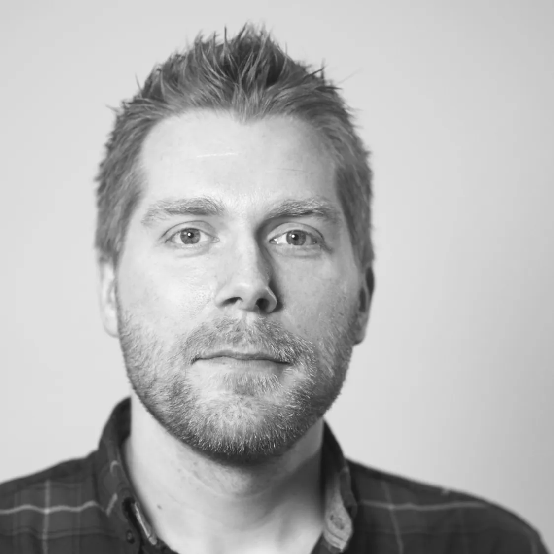 Nils Michaelis