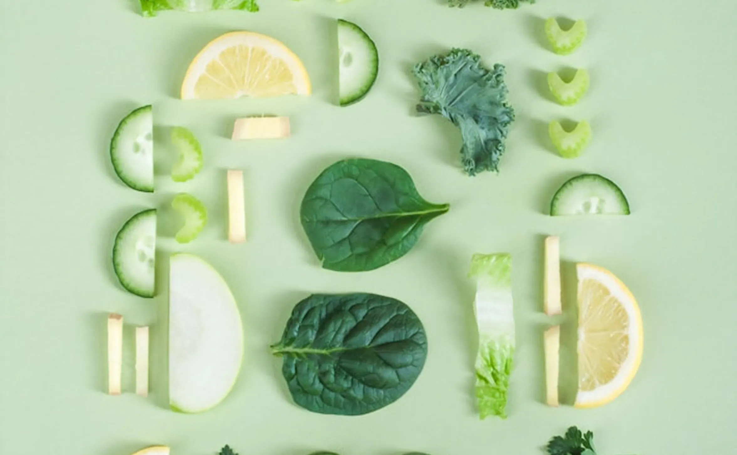 Nosco channel — The Healthy Food Challenge