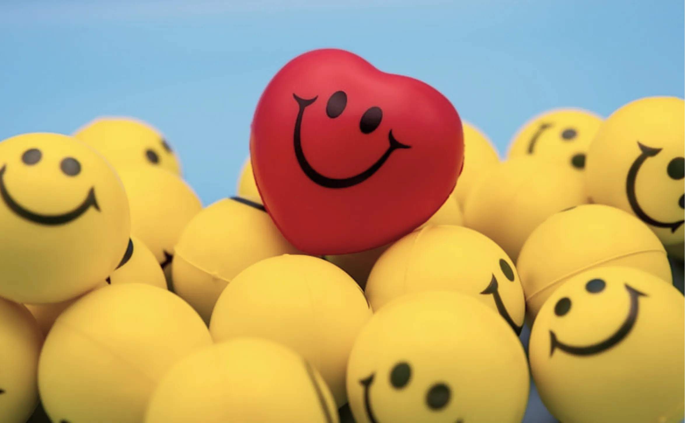 Nosco channel — Customer Experience Improvements