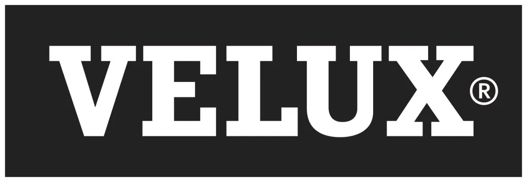 Who is VELUX Group?