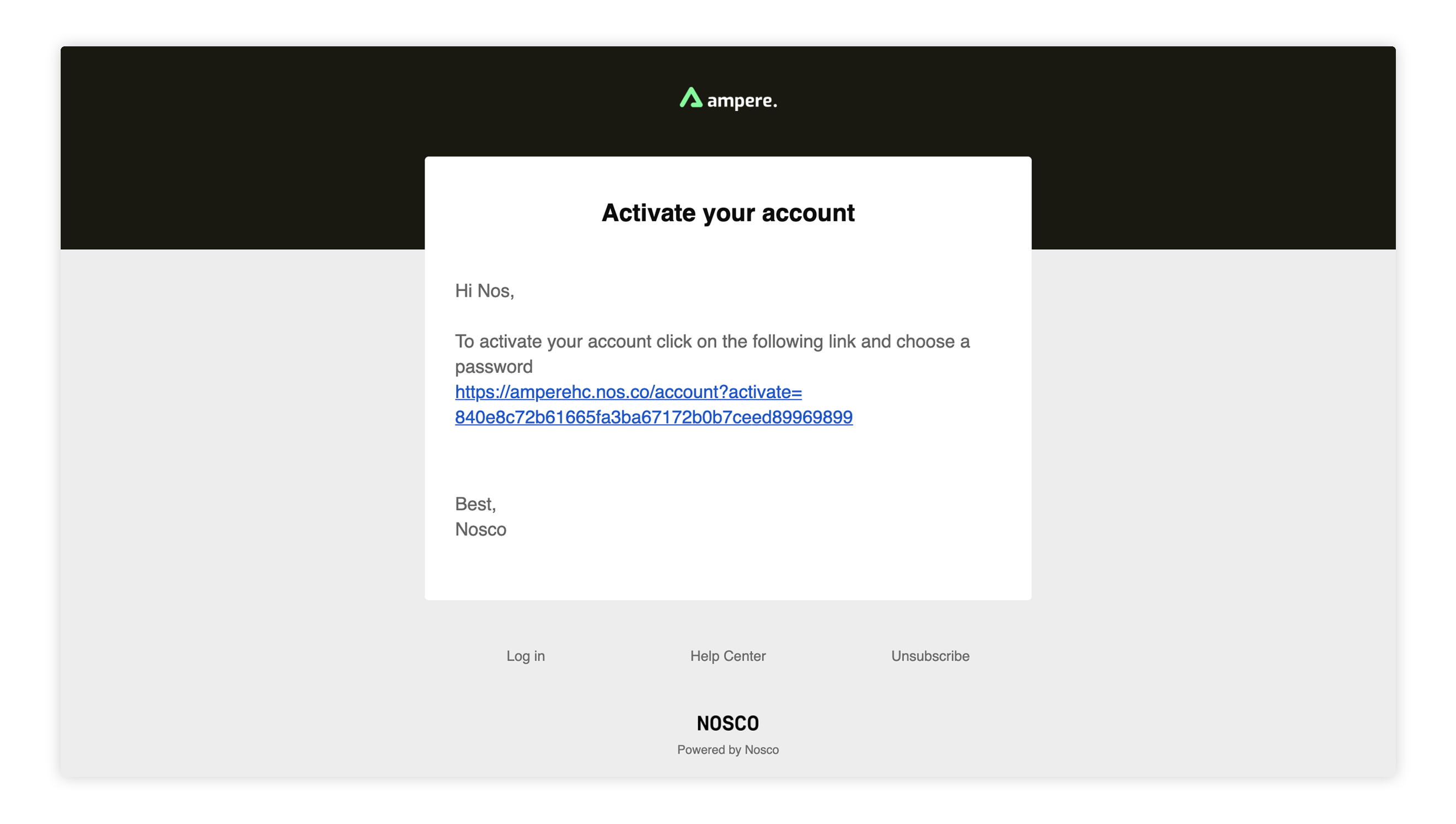 Activation_mail.png