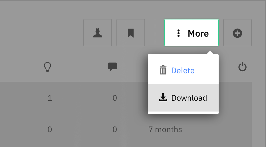 Download_User_List.png