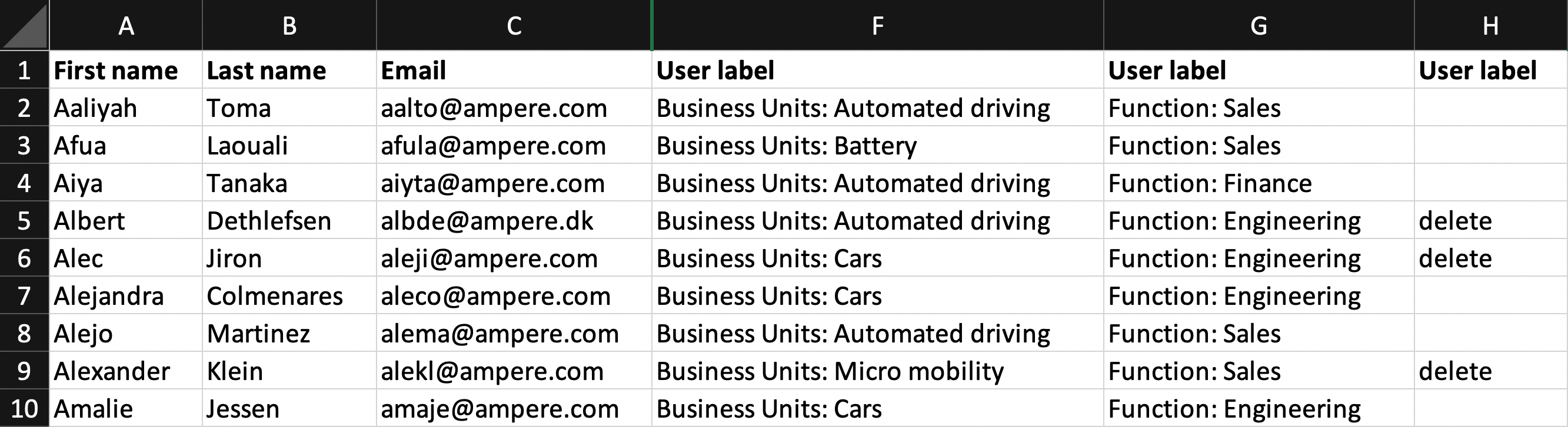 Screenshot_2019-10-09_at_10.04.36.png