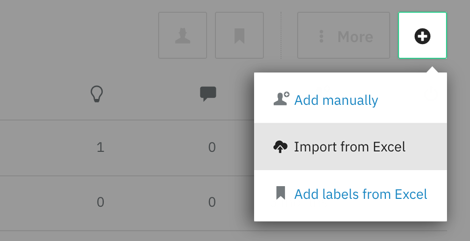 Create_excel.png