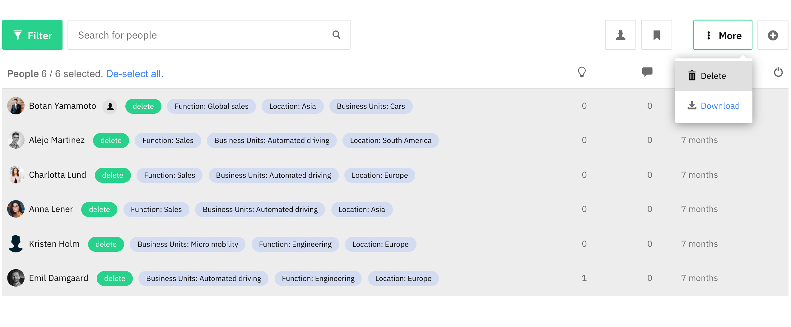 Screenshot_2019-10-08_at_11.02.49.png