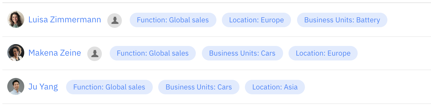 Screenshot_2019-10-08_at_11.43.22.png