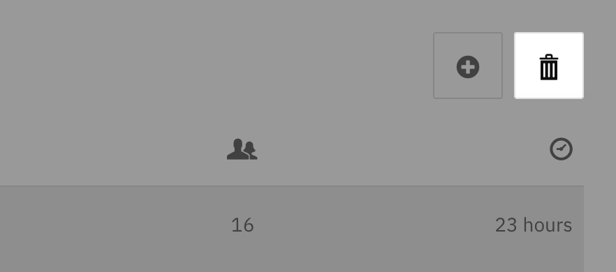 Delete_user_labels.png