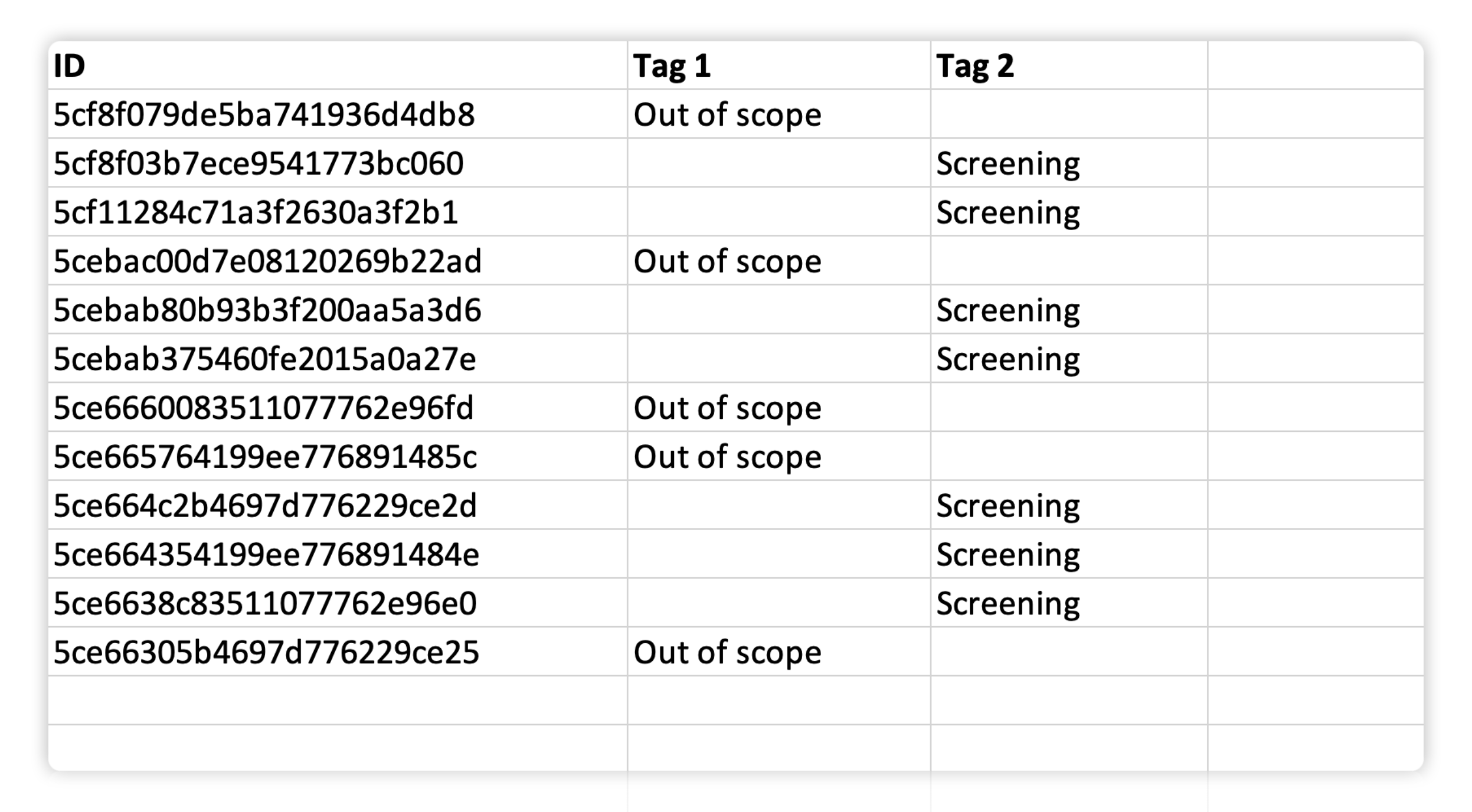 Tags_excel.png