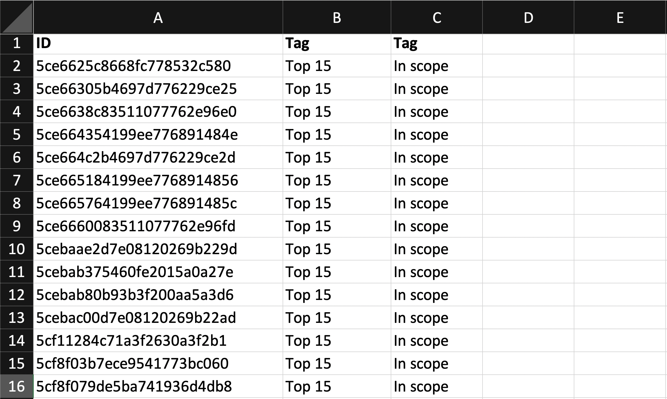 Screenshot_2019-07-18_at_15.51.46.png