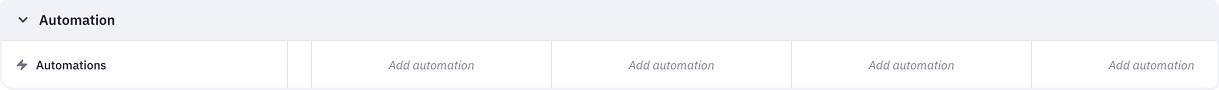 Process-Automation.png