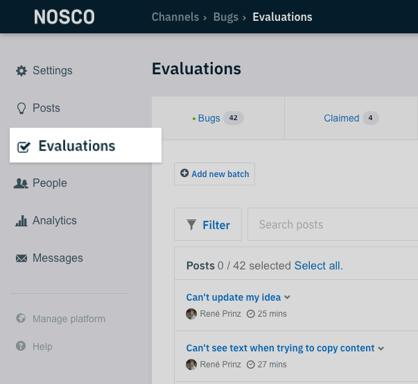 Evaluation_Center.png