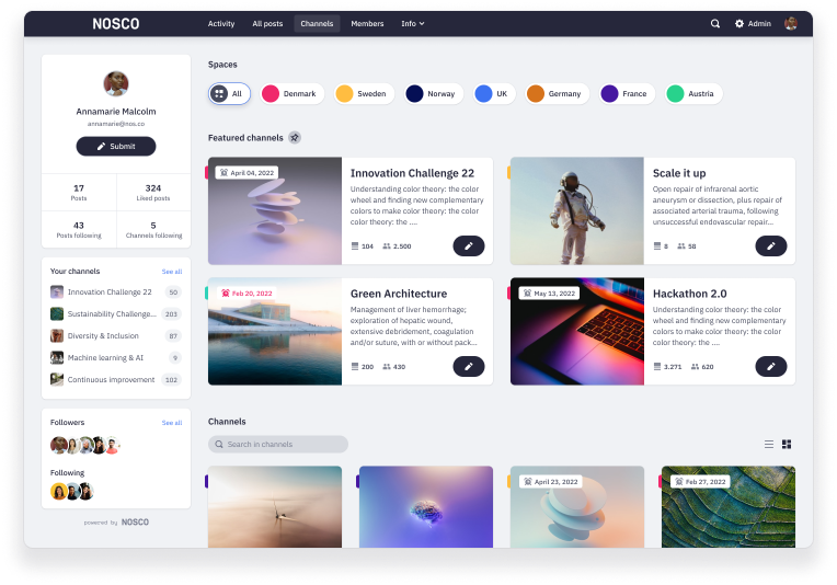 Spaces_-_All_spaces__1__1.png
