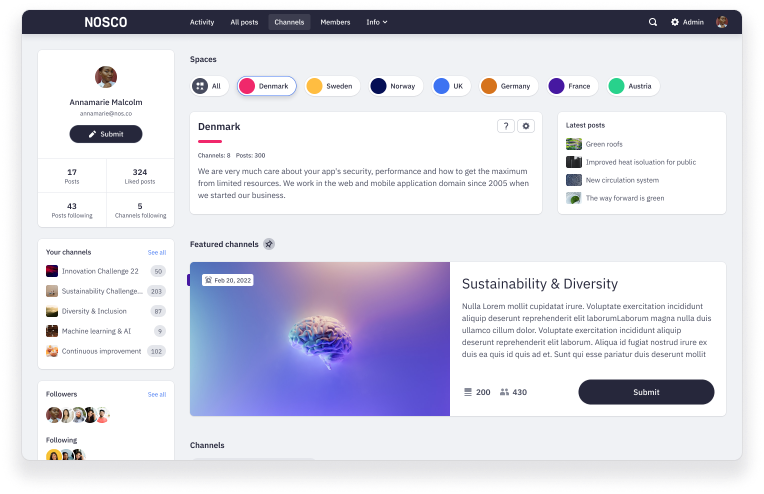 Spaces_-_1_Featured.png