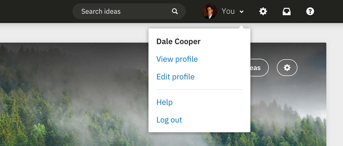 Dropdown.png