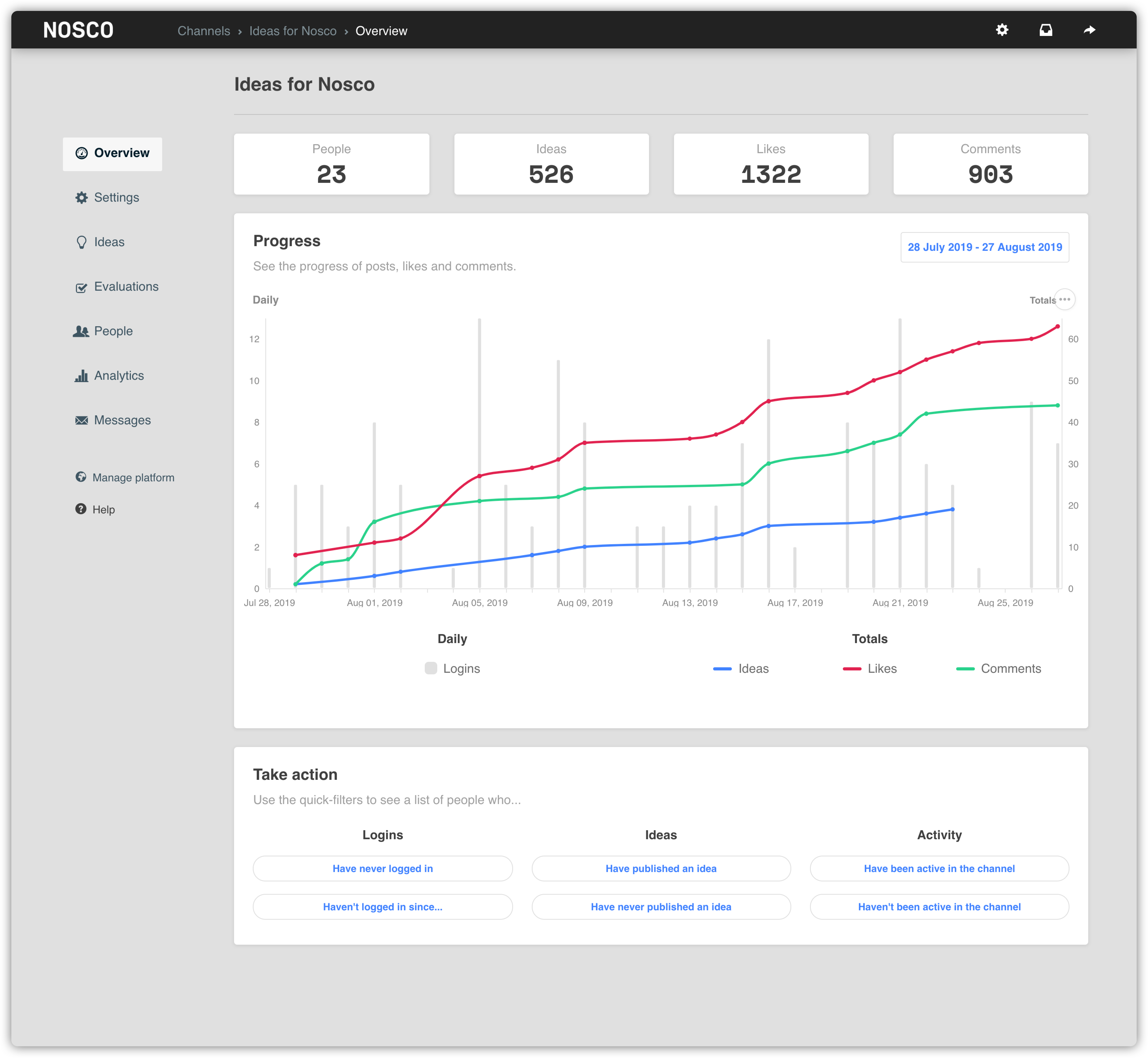 Dashboard.png