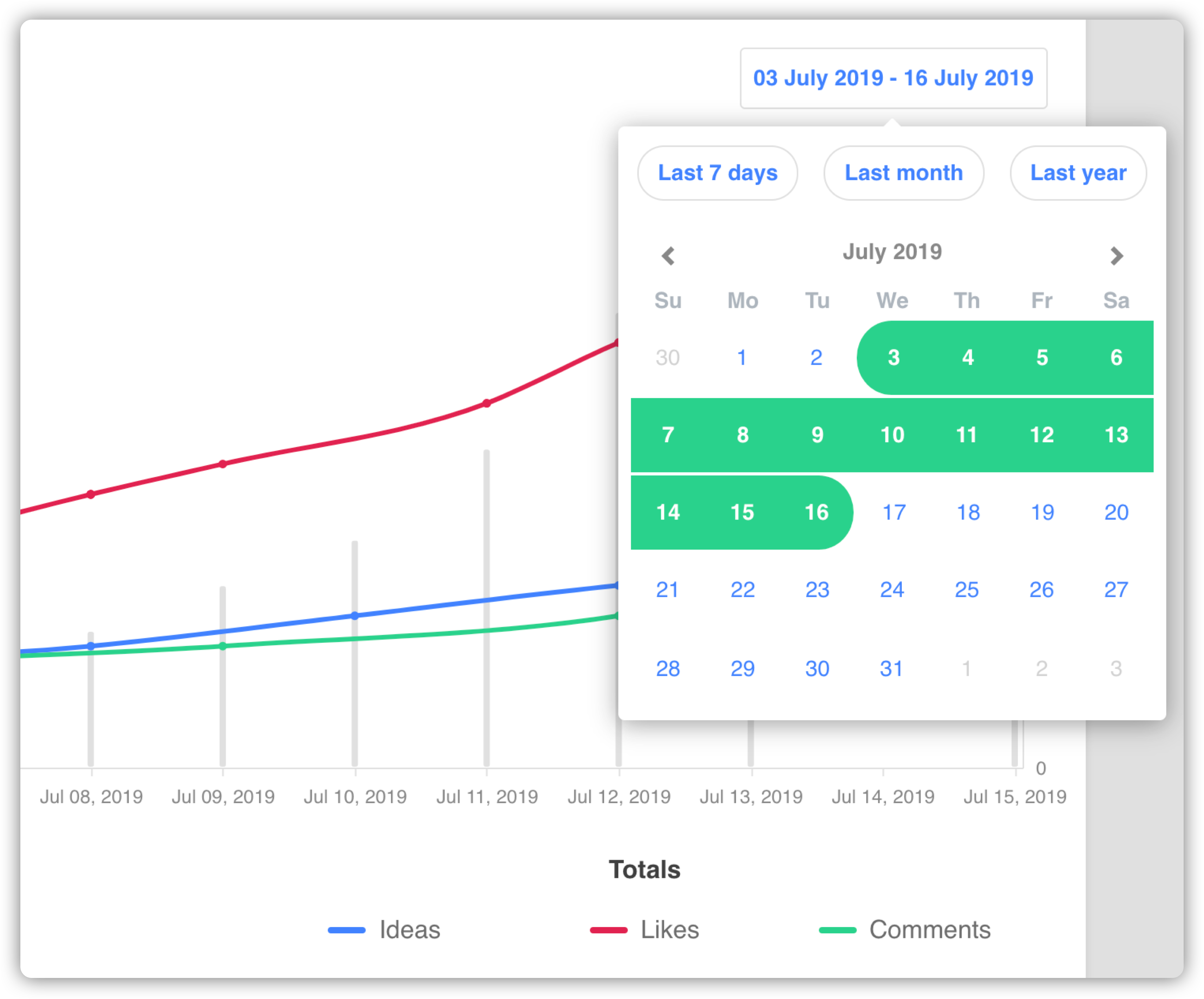 Dashboard_Copy_4.png