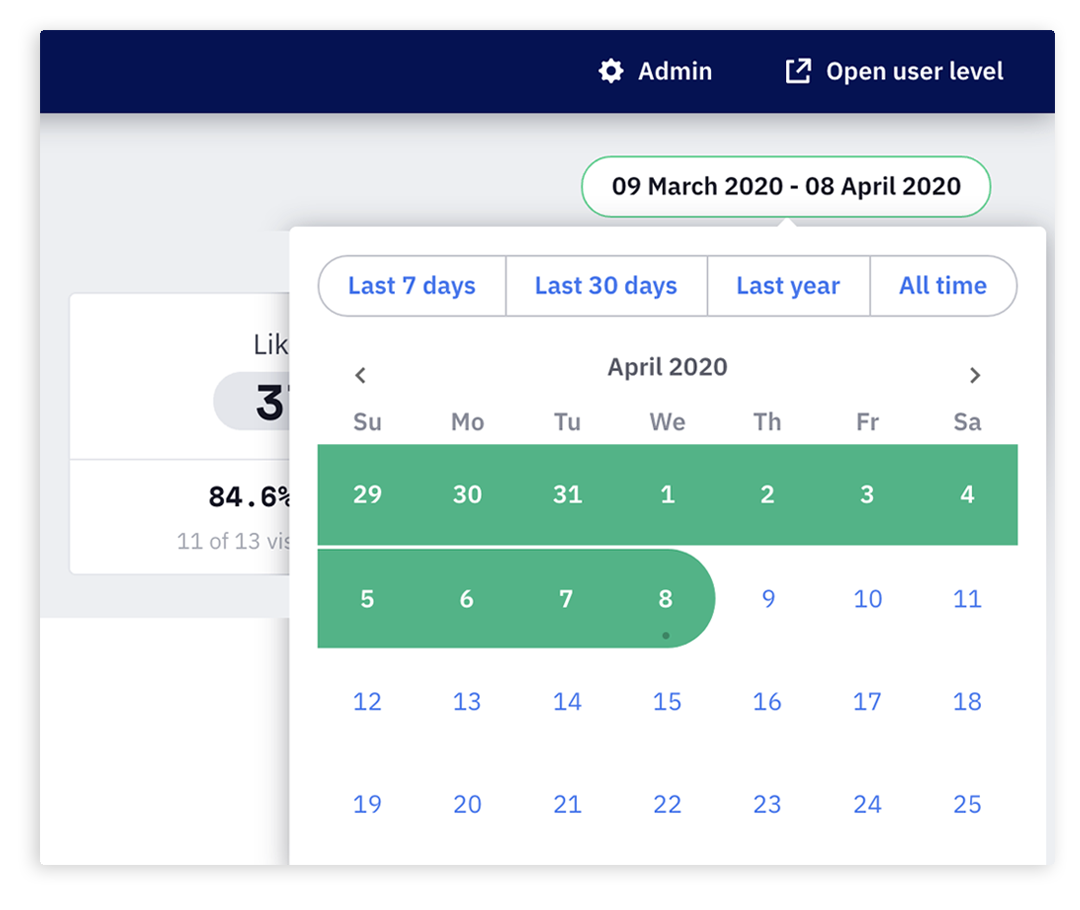 Date_picker.png